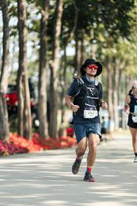 BIB: 
                            <button type="button" onclick="openModal(27507644)" class="btn btn-primary btn-sm float-right btn-popup" data-toggle="modal" data-target=".modal-high-quality">
                        <i class="fas fa-shopping-cart"></i> Add to Cart
                    </button>
                                            <button type="button" onclick="isThisMe(27507644, true)" class="btn btn-success btn-sm float-right btn-popup btn-isme hidden" data-toggle="tooltip" data-placement="bottom" title="นี่คือรูปของคุณใช่ไหม คลิกที่นี่เพื่อเอาเข้าอัลบั้ม">
                        <i class="fas fa-plus"></i> Add to album
                    </button>
                    <button type="button" onclick="isThisMe(27507644, false)" class="btn btn-warning btn-sm float-right btn-popup btn-isnotme hidden">
                        <i class="fas fa-ban"></i> Remove from album
                    </button>